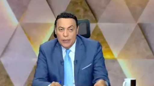 محمد الغيطي يطالب بحسم ملف السايس وتقنين انتظار السيارات في القاهرة والجيزة محمد الغيطي يطالب بحسم ملف السايس وتقنين انتظار السيارات في القاهرة والجيزة