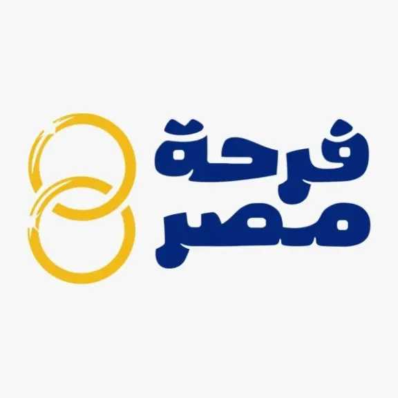 مبادرة فرحة مصر 2026.. شروط التسجيل والفئات المستهدفة وكيفية التقديم خطوة بخطوة