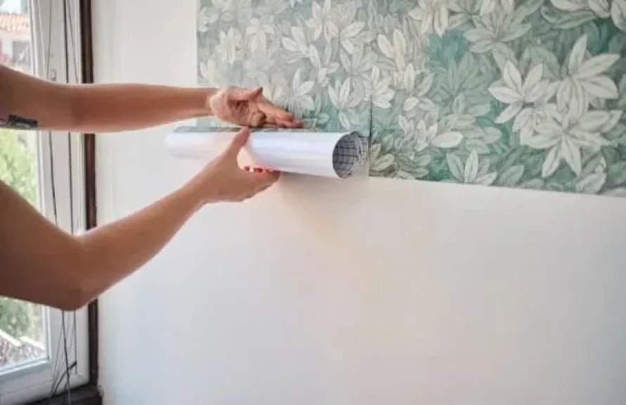 ديكور غرف النوم
