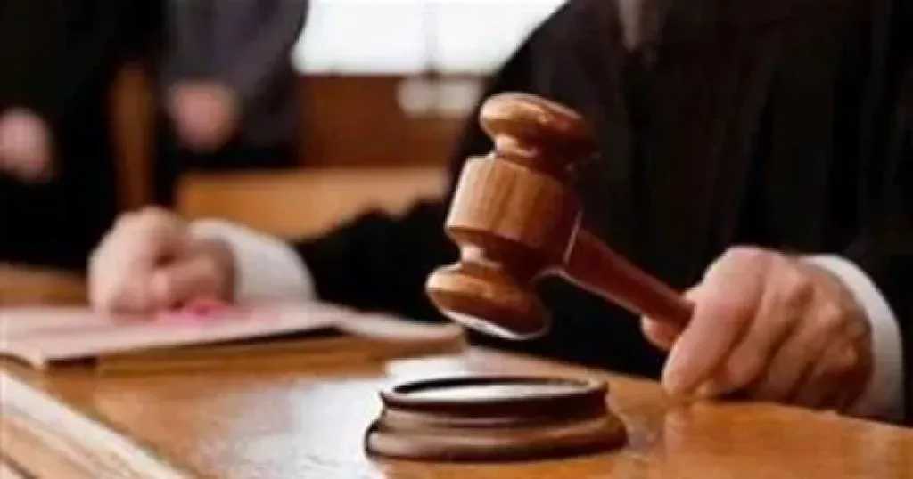 الحبس سنة لصانعة محتوى بتهمة نشر مقاطع عن تعدد الأزواج والإنجاب غير المنسوب