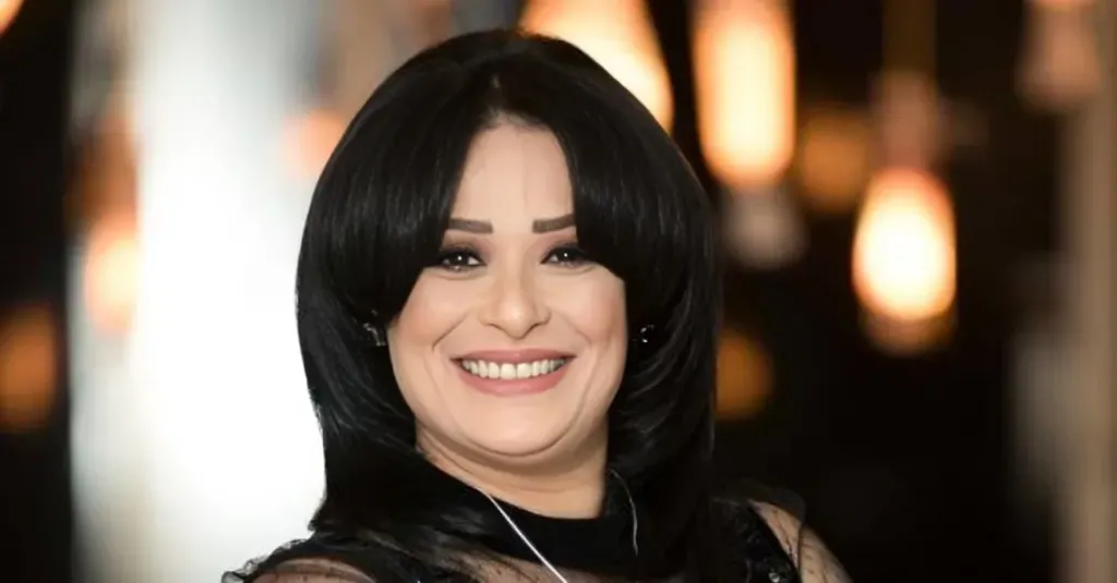 دعاء سهيل