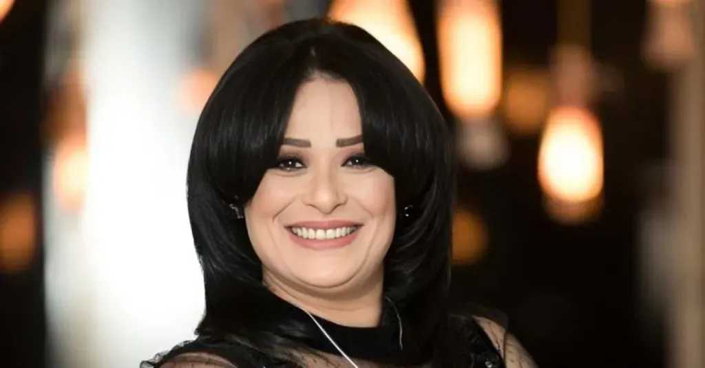 عودة دعاء سهيل للظهور الإعلامي تثير الجدل: حكم 2022 وقرار المنع وخريجة خدمة اجتماعية تتحدث في الطب
