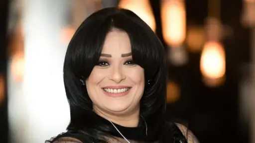عودة دعاء سهيل للظهور الإعلامي تثير الجدل: حكم 2022 وقرار المنع وخريجة... عودة دعاء سهيل للظهور الإعلامي تثير الجدل: حكم 2022 وقرار المنع وخريجة خدمة اجتماعية تتحدث في الطب