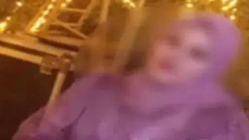 العثور على ربة منزل بعد تغيبها في كرداسة.. الداخلية تكشف التفاصيل