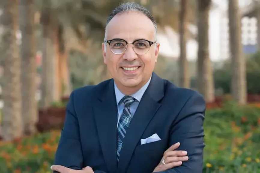 سد فولا في جنوب السودان.. هاني سويلم يكشف موقف مصر وتأثيره على مياه النيل