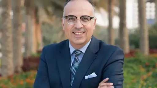 سد فولا في جنوب السودان.. هاني سويلم يكشف موقف مصر وتأثيره على... سد فولا في جنوب السودان.. هاني سويلم يكشف موقف مصر وتأثيره على مياه النيل