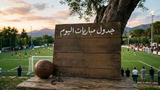مواعيد مباريات اليوم 21 سبتمبر 2026.. مباريات مصر وإنتر ميامي ضد سان... مواعيد مباريات اليوم 21 سبتمبر 2026.. مباريات مصر وإنتر ميامي ضد سان دييجو