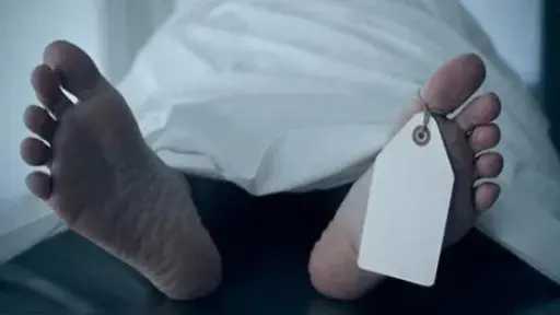 قصة حب انتهت بمأساة.. شاب يفارق الحياة بالشرقية بعد تعثر ارتباطه بفتاة قصة حب انتهت بمأساة.. شاب يفارق الحياة بالشرقية بعد تعثر ارتباطه بفتاة