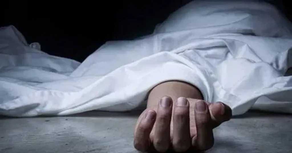 النيابة تأمر بتشريح جثمان طالبة في كفر صقر بعد وفاتها إثر تناول حبة غلة
