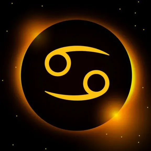 برج السرطان