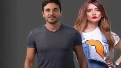 تأجيل دعوى حبس أحمد عز بسبب 180 ألف جنيه أجر خادم لتوأم... تأجيل دعوى حبس أحمد عز بسبب 180 ألف جنيه أجر خادم لتوأم زينة