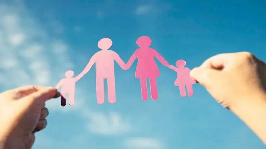 الصحة: المباعدة بين الولادات من 3 إلى 5 سنوات تدعم صحة الأم والطفل واستقرار الأسرة