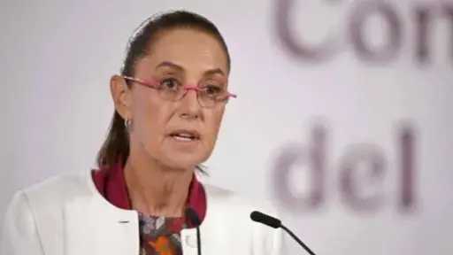 إعصار بولو يشتد قبالة سواحل المكسيك.. تحذيرات من أمطار غزيرة وفيضانات وانهيارات... إعصار بولو يشتد قبالة سواحل المكسيك.. تحذيرات من أمطار غزيرة وفيضانات وانهيارات أرضية
