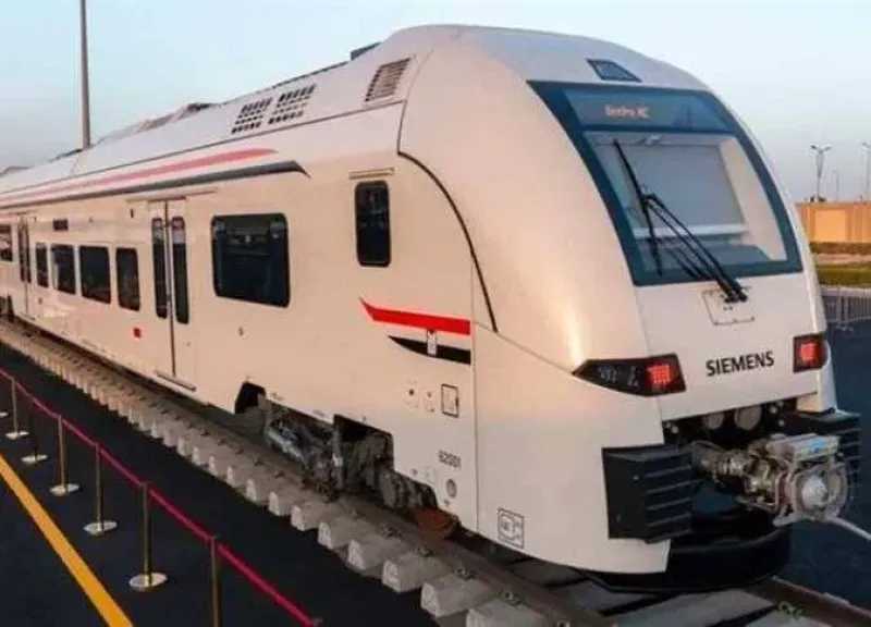مواعيد قطارات الصعيد اليوم من القاهرة اليوم.. جدول أسوان والأقصر وسوهاج والفيوم