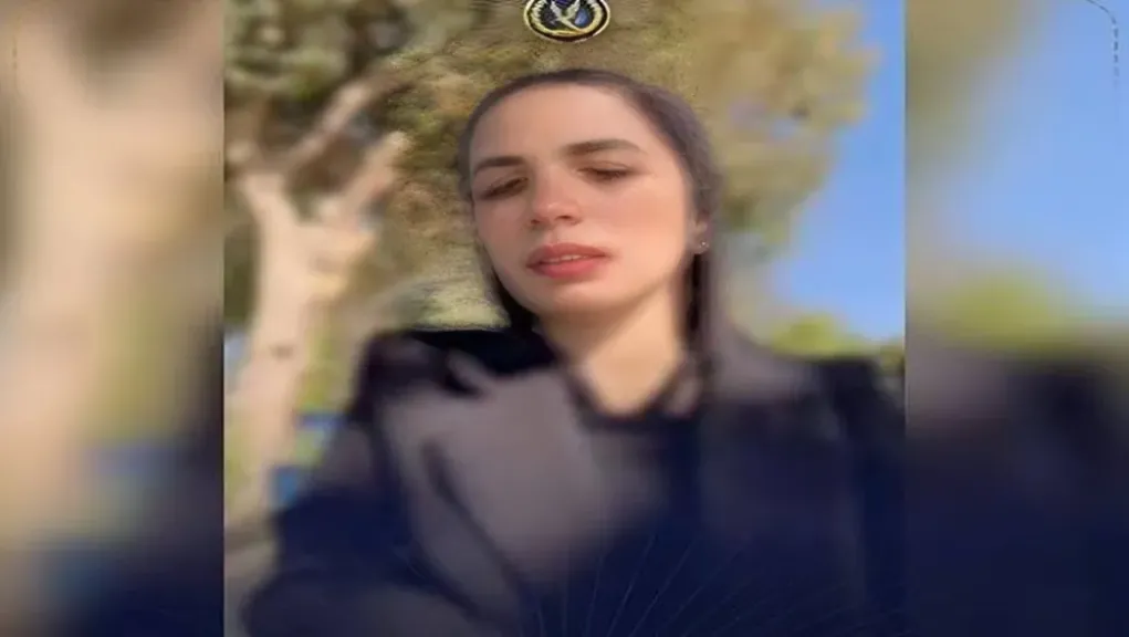 دينا عزت