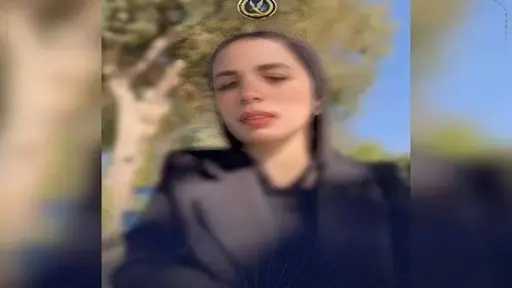 حجز دينا عزت لعرضها على مستشفى في واقعة ضبط زوجها بمدينة نصر حجز دينا عزت لعرضها على مستشفى في واقعة ضبط زوجها بمدينة نصر