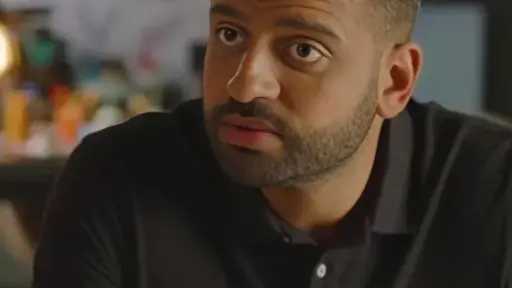 وفاة والد عمر السعيد.. موعد ومكان جنازة عادل السعيد عبد المطلب اليوم وفاة والد عمر السعيد.. موعد ومكان جنازة عادل السعيد عبد المطلب اليوم