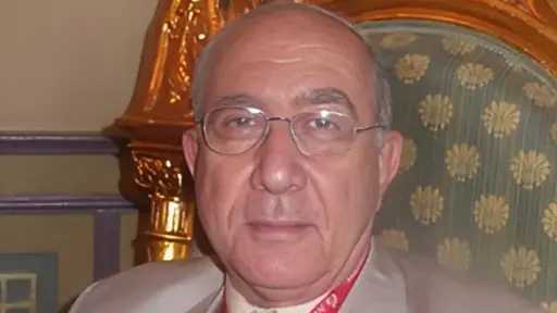 د. صلاح الغزالي حرب يكتب: رسالة من صديق مهاجر ..ماذا حدث لمصر؟