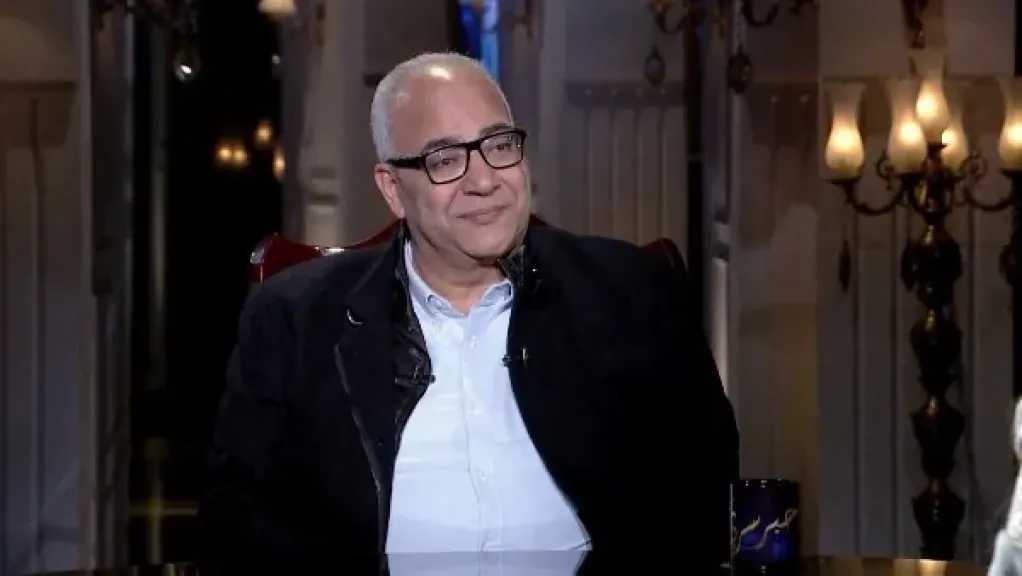تأجيل استئناف بيومي فؤاد على حكم نفقة نجله إلى 18 أكتوبر
