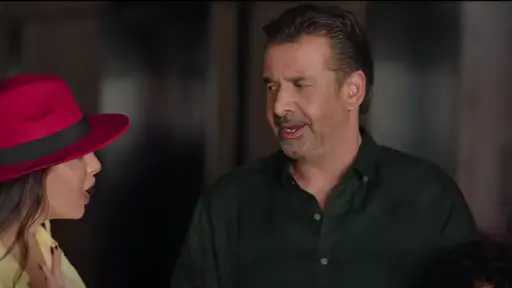فيلم مطلوب عائليًا.. موعد العرض وقصة العمل وأبطال كريم عبد العزيز