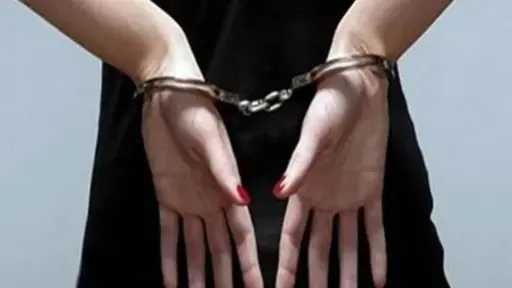 تفاصيل اعترافات صانعة محتوى بنشر فيديوهات خادشة للحياء لتحقيق أرباح