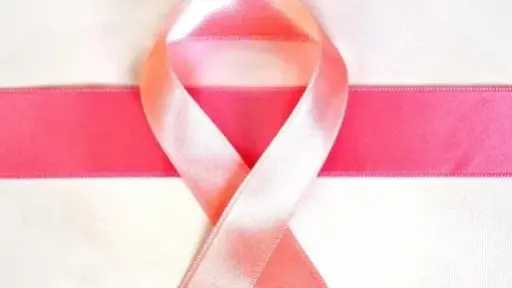 علاج جديد لسرطان الثدي المتقدم.. FDA توافق على تركيبة تستهدف طفرة ESR1 علاج جديد لسرطان الثدي المتقدم.. FDA توافق على تركيبة تستهدف طفرة ESR1