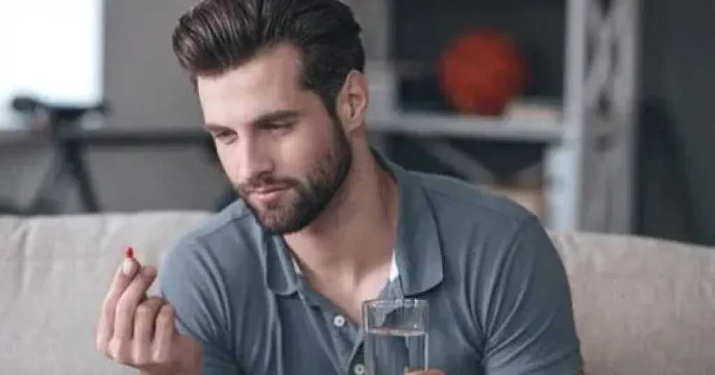 منع الحمل للرجال.. 3 اتجاهات علمية لتطوير وسائل آمنة وقابلة للعكس