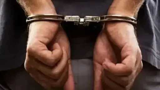 حبس زوج 4 أيام بالغربية في واقعة مقتل زوجته بسبب خلاف على ريموت موتوسيكل