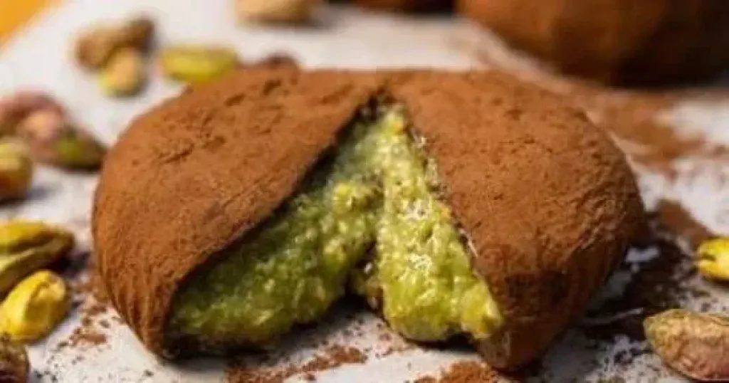 الحلويات المطاطية