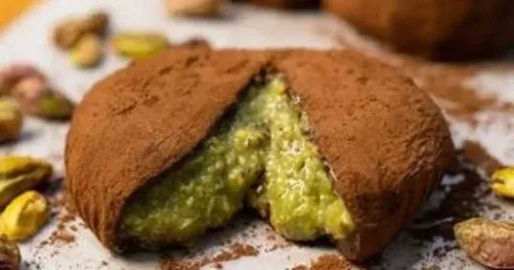 الحلويات المطاطية تتصدر الترند في كوريا الجنوبية.. القوام الغريب يجذب الملايين