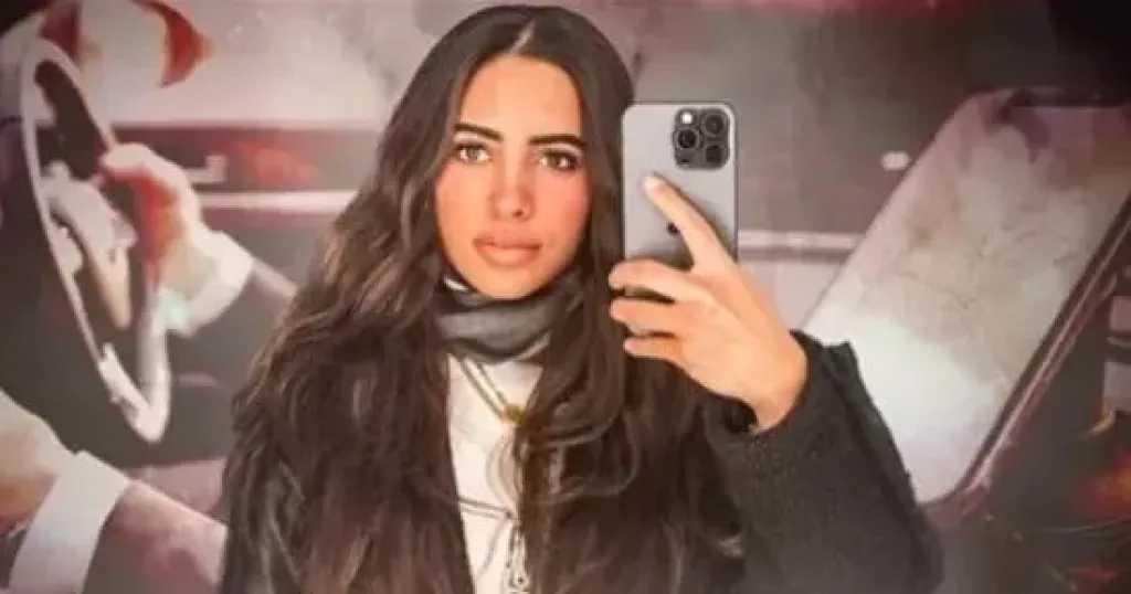 تأجيل استئناف أسرة حبيبة الشماع على تعويض أوبر لـ27 ديسمبر