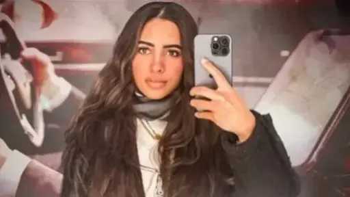 تأجيل استئناف أسرة حبيبة الشماع على تعويض أوبر لـ27 ديسمبر