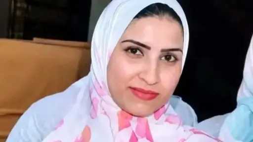 تجديد حبس زوج متهم بقتل زوجته خنقًا في طنطا 15 يومًا