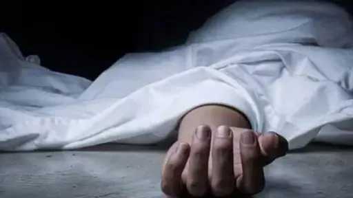العثور على جثة فتاة في حالة تحلل داخل منزل تحت الإنشاء بكفر الشيخ