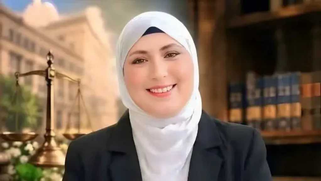 وفاة محامية عقب عملية جراحية في طنطا.. أسرتها تتهم مستشفى خاصًا بالإهمال