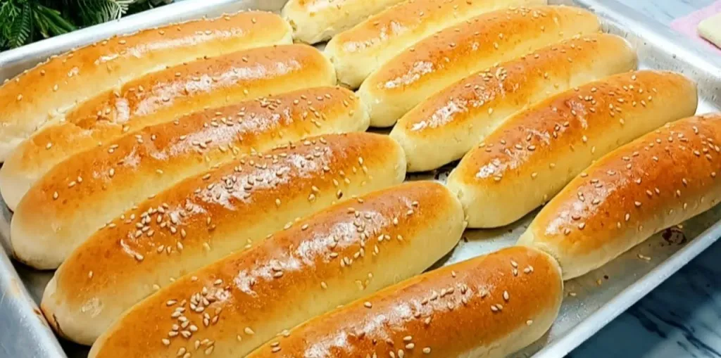 الفينو