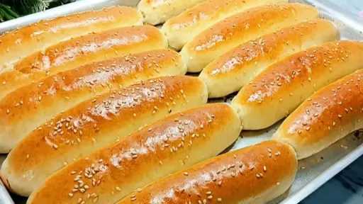 سعر رغيف الفينو والعيش السياحي اليوم.. الأسعار والأوزان الرسمية سعر رغيف الفينو والعيش السياحي اليوم.. الأسعار والأوزان الرسمية