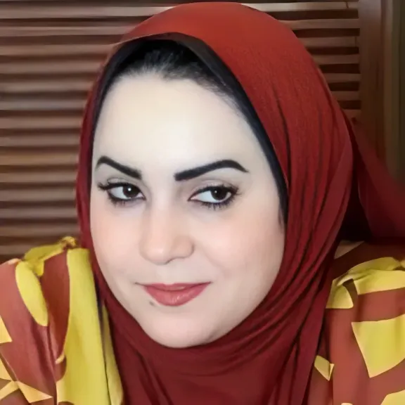 انجي بسيوني