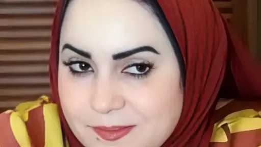 انجي بسيوني تكتب: التعاويذ