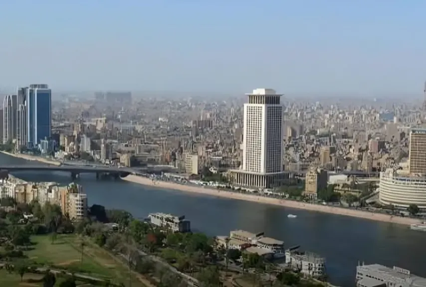 الطقس 