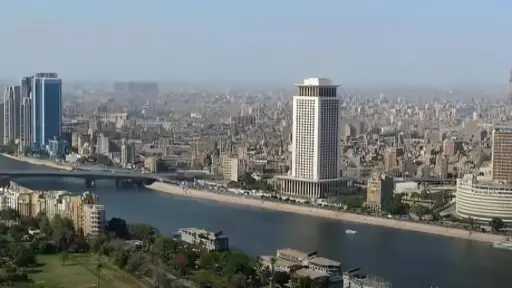 طقس الغد.. درجات الحرارة وأماكن سقوط الأمطار والشبورة والرياح طقس الغد.. درجات الحرارة وأماكن سقوط الأمطار والشبورة والرياح
