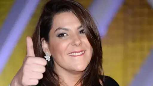 من هي فاطمة الزهراء المنصوري أول امرأة تتولى رئاسة الحكومة المغربية؟ من هي فاطمة الزهراء المنصوري أول امرأة تتولى رئاسة الحكومة المغربية؟