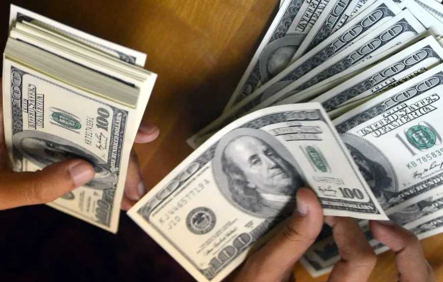 سعر الدولار اليوم في مصر .. تراجع جديد أمام الجنيه