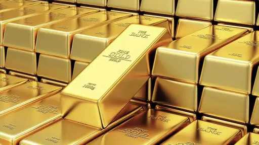 أسعار الذهب اليوم في مصر.. سعر عيار 24 و21 و18 والجنيه الذهب