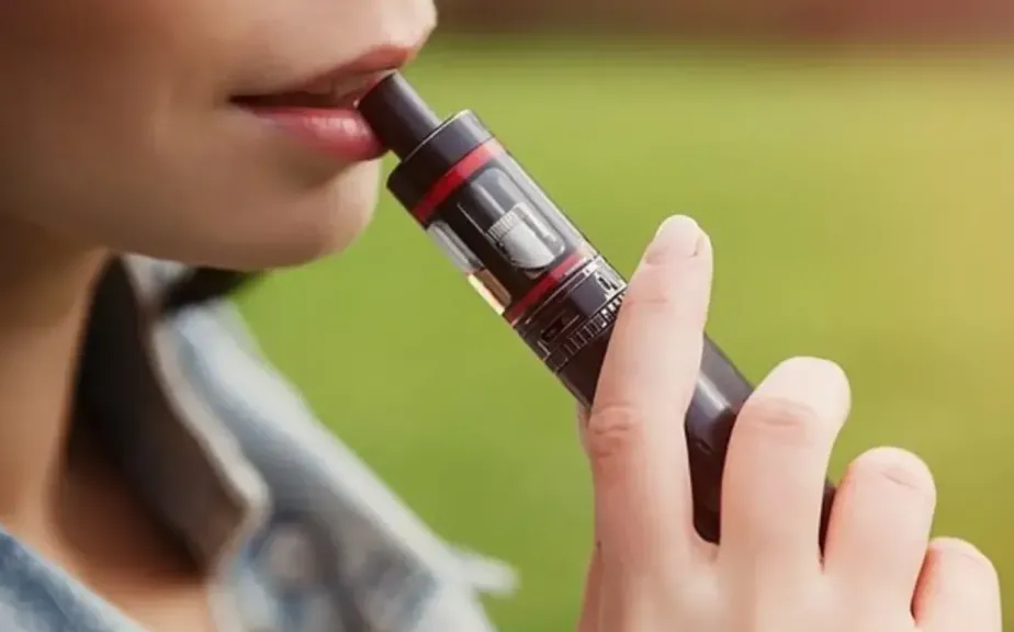 الفيب في المدارس