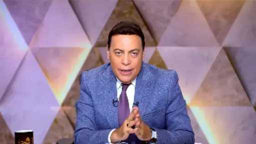 محمد الغيطي يطالب بحسم أزمة وقف الأمير مصطفى عبد المنان: «الكرة في ملعب الحكومة» لإنهاء معاناة أبناء الدلتا