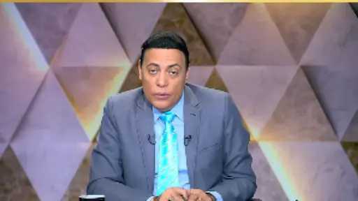 محمد الغيطي يفتح ملف «إخوان ألمانيا».. كيف تتحول المنصات الإلكترونية إلى ساحة جديدة للصراع على الوعي؟