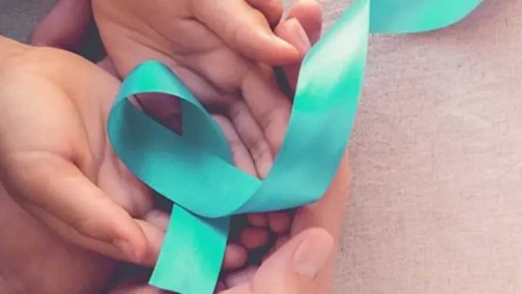 كثرة النزيف أبرز علامة.. أعراض سرطان عنق الرحم وطرق الكشف المبكر