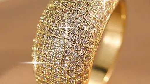 سعر الذهب اليوم .. تراجع عيار 21 إلى 6130 جنيهًا سعر الذهب اليوم .. تراجع عيار 21 إلى 6130 جنيهًا