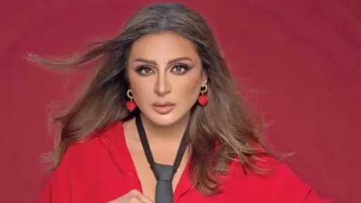 موعد حفل أنغام في أبوظبي 29 نوفمبر.. تفاصيل الأغاني المرتقبة